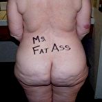 First pic of Welcome to BBW Amateurs - massive melons and fat booties!