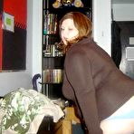 First pic of Welcome to BBW Amateurs - massive melons and fat booties!