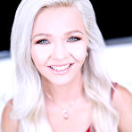 First pic of Amateur Allure Welcomes Kay Carter Back - Cheating Sluts