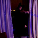 First pic of MARIANA CORDOBA