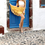 First pic of Stefani in Charmed by MPL Studios (16 photos) | Erotic Beauties