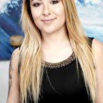 Fourth pic of Serena Skye in Serena Skye in latinas