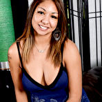 First pic of Gabriella Lane in Gabriella Lane in latinas