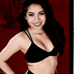 First pic of Celena Mercedes in Celena Mercedes in latinas