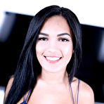 First pic of Busty Alina Belle Tit Fucked at Amateur Allure - Cheating Sluts