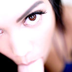 Third pic of Busty Alina Belle Tit Fucked at Amateur Allure - Cheating Sluts