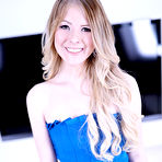 First pic of Shey Holmes at Amateur Allure - Cheating Sluts