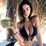 First pic of Valentina Fradegrada - Free pics, videos & biography