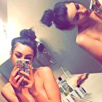 Third pic of Just me at HomeMoviesTube.com