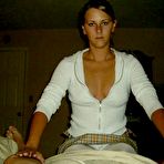 First pic of Amateur wives and girlfriends used for sex, revenge and pleasure