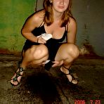 First pic of Amateur wives and girlfriends used for sex, revenge and pleasure