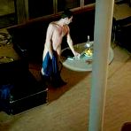 First pic of Mr Skin Nude Celebs: Lily Labeau