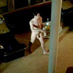 Third pic of Mr Skin Nude Celebs: Lily Labeau