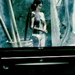 First pic of Mr Skin Nude Celebs: Laura Donnelly