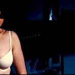 Second pic of Mr Skin Nude Celebs: Laura Donnelly