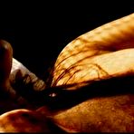 Fourth pic of Mr Skin Nude Celebs: Laura Donnelly