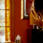 Fourth pic of Mr Skin Nude Celebs: Naturi Naughton