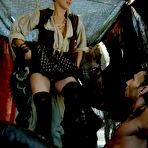 Fourth pic of Mr Skin Nude Celebs: Hannah New