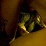 First pic of Mr Skin Nude Celebs: Madeline Brewer