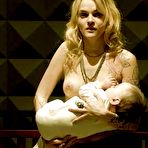 Second pic of Mr Skin Nude Celebs: Madeline Brewer