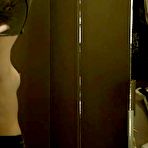 Third pic of Mr Skin Nude Celebs: Madeline Brewer