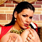 Second pic of Join Big Tit Phat Ass Cuban Porn Queen Angelina Castro Live and the VNA