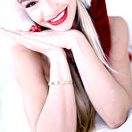 First pic of Naomi Swann Returns to Amateur Allure – RUMMP ?