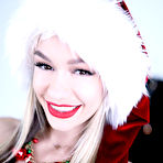 Second pic of Naomi Swann Returns to Amateur Allure – RUMMP ?