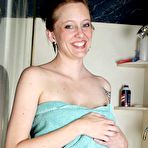 First pic of Are you looking for Gorgeous Women who have experienced a little bit of 
life?