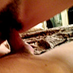 Fourth pic of Caroline Ray hard fuck hairy pussy  | The Hairy Lady Blog