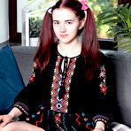 First pic of Beauty with nice tits free teen girls porn videos