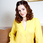 First pic of Juana in Hirsute