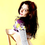 Second pic of All balled up shirt 