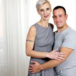 Fourth pic of Belinda Bee in Belinda's Young Boyfriend