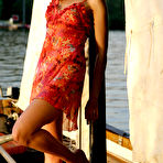 First pic of Daria A in Sektas