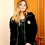 Fourth pic of Kaleesy in Meeia