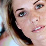 Third pic of Iveta B in Real World