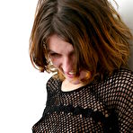 First pic of Multiple Model  Set in English Amateurs