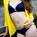 Fourth pic of Kay J in Sevole