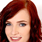 Fourth pic of Leila Smith, Timea Bela in Steamy Schoolgirl 69!