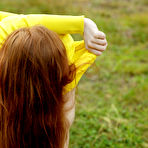 Third pic of Jia Lissa in Kevea