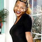 Fourth pic of Oya in Oya in black women