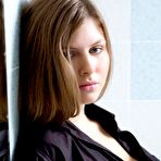 First pic of Omega A in Sensuality