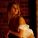 Fourth pic of Katya D in Madmoiselle