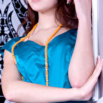 Fourth pic of Ilze A in Ikkilia