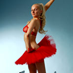 First pic of Sasha I in Presenting Sasha