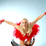 Second pic of Sasha I in Presenting Sasha