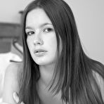 First pic of Alissa B in Misteria