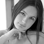 Third pic of Alissa B in Misteria