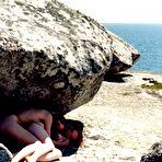 Second pic of Ronin's Amateurs in Ronin Erotic Essays